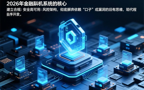 2026最新714必下口子有哪些