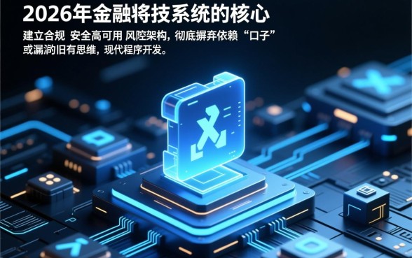 2026最新714必下口子有哪些