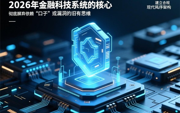 2026最新714必下口子有哪些