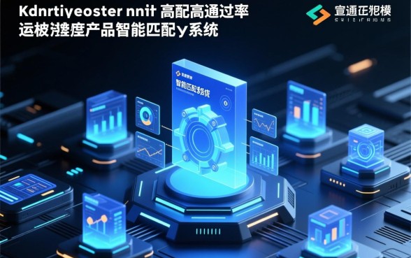 2026年9月最容易下款的口子