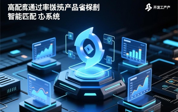 2026年9月最容易下款的口子