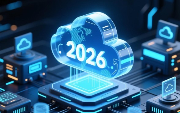 正规容易下款的网贷口子有哪些