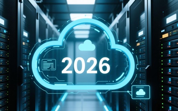 正规容易下款的网贷口子有哪些