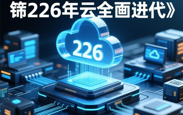 正规容易下款的网贷口子有哪些