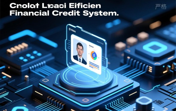 身份证银行卡下款口子有哪些