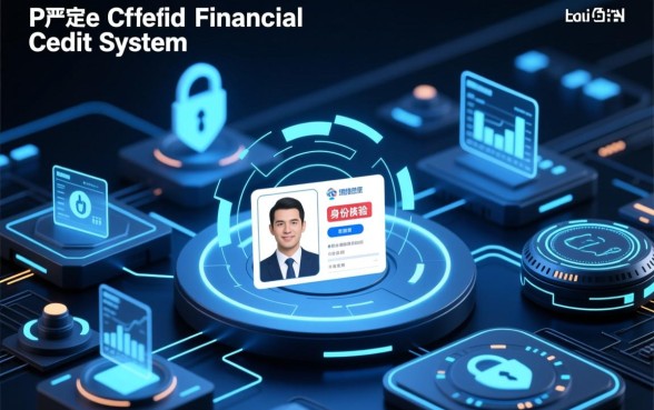 身份证银行卡下款口子有哪些