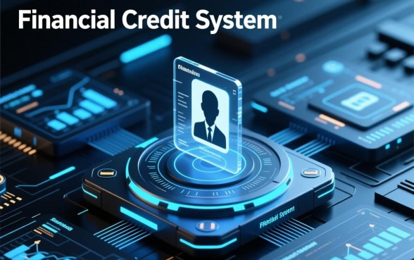 身份证银行卡下款口子有哪些