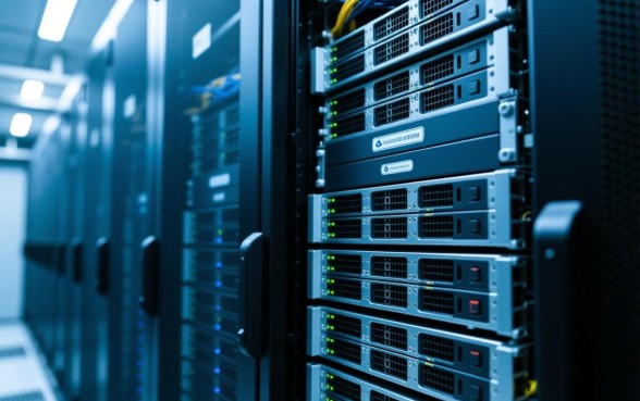 2026黑户口子1000快秒批是真的吗