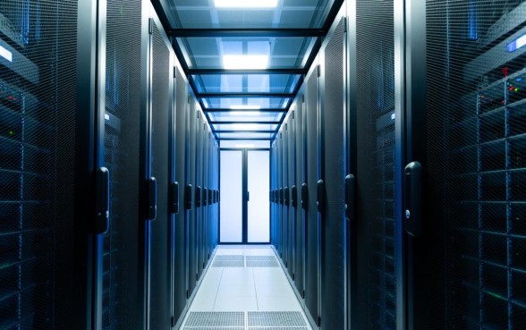 2026黑户口子1000快秒批是真的吗