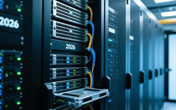 2026黑户口子1000快秒批是真的吗