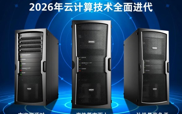 三个黑户口子可以连撸同时申下款吗