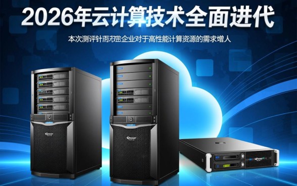 三个黑户口子可以连撸同时申下款吗