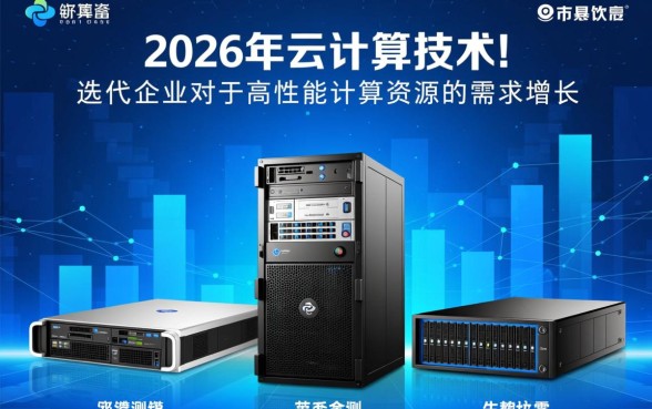 三个黑户口子可以连撸同时申下款吗