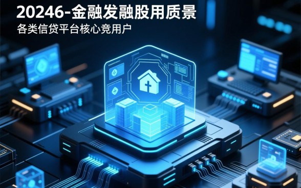 5000黑户不要费用的贷款口子