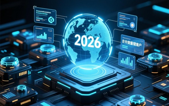 5000黑户不要费用的贷款口子