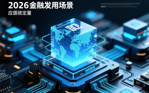 5000黑户不要费用的贷款口子