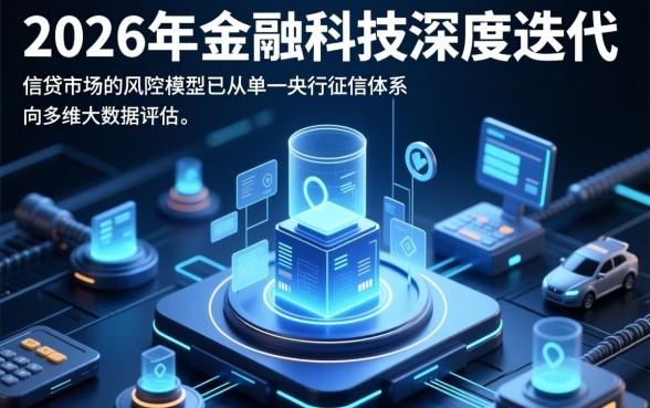 2026无视黑白户秒过贷款口子