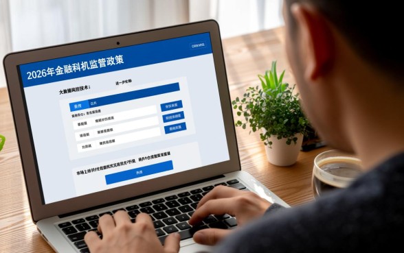 2026黑烂户能下款的口子有吗