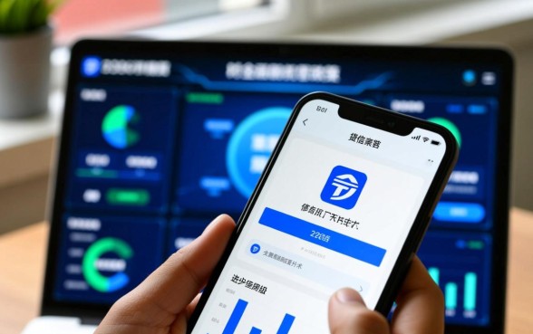 2026黑烂户能下款的口子有吗