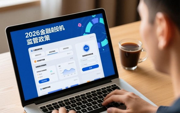 2026黑烂户能下款的口子有吗