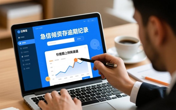 无视逾期的贷款口子有哪些