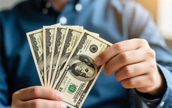 无视逾期的贷款口子有哪些