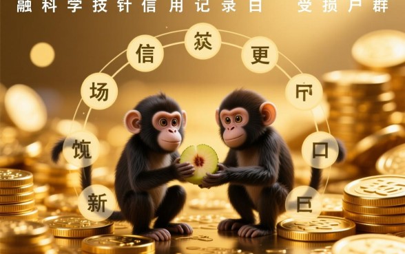 猕猴桃系列新上线黑户口子能下款吗