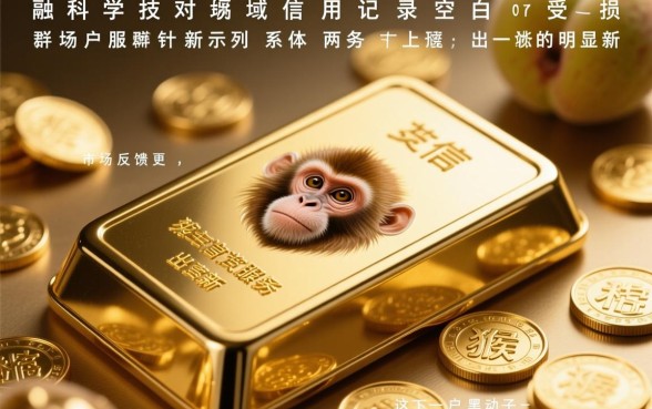 猕猴桃系列新上线黑户口子能下款吗