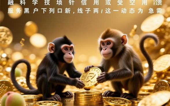 猕猴桃系列新上线黑户口子能下款吗