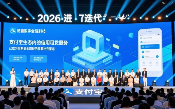 2026支付宝租机口子无视黑白吗