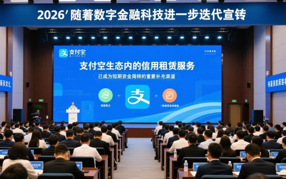 2026支付宝租机口子无视黑白吗