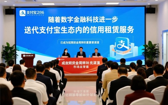 2026支付宝租机口子无视黑白吗