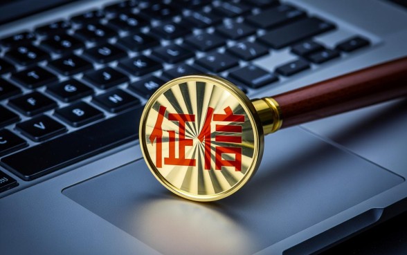 有没有无视黑白名单的