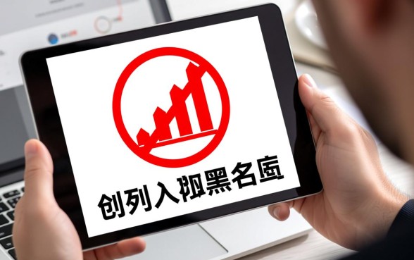 2026黑户网贷口子是真的吗