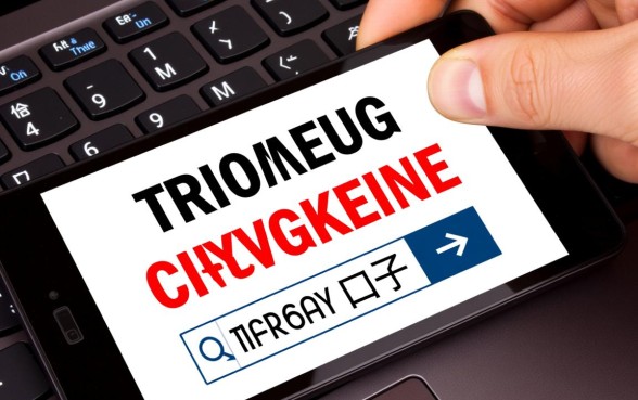 2026黑户网贷口子是真的吗