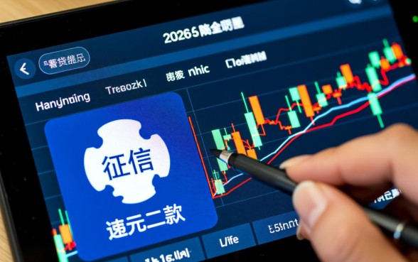 那里借一万的黑户口子能贷多少钱