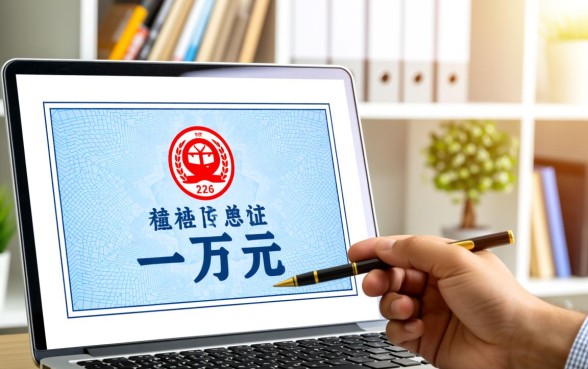 那里借一万的黑户口子能贷多少钱