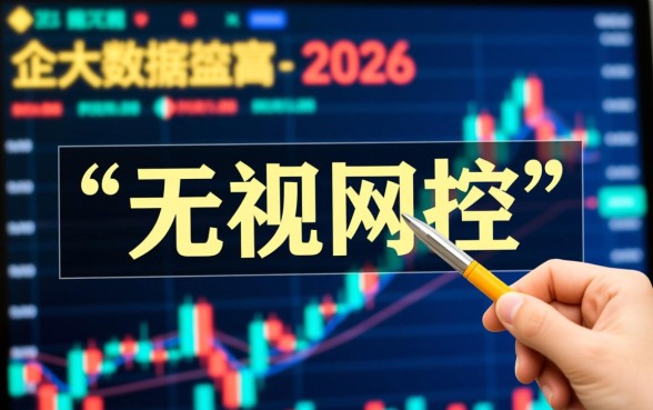 无视风控秒下贷款口子平台有哪些