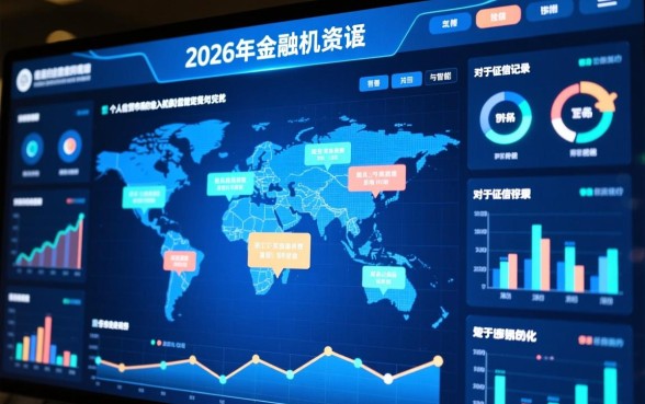 黑户也可以贷款的平台口子有哪些