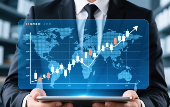 黑户也可以贷款的平台口子有哪些