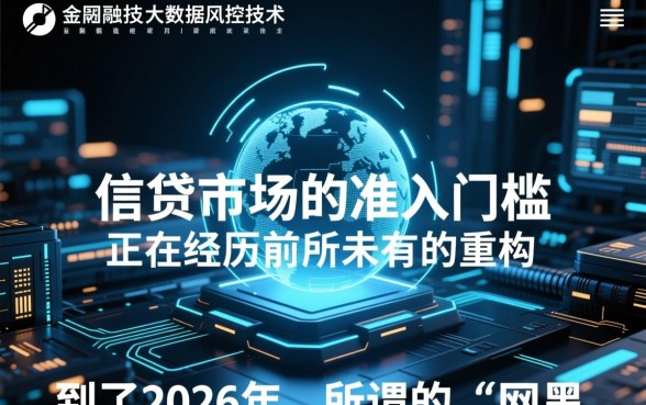 2026年网黑烂户能下款的口子