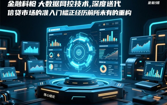 2026年网黑烂户能下款的口子