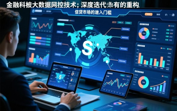 2026年网黑烂户能下款的口子