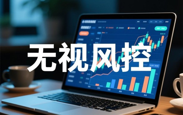 无视风控必下口子有哪些