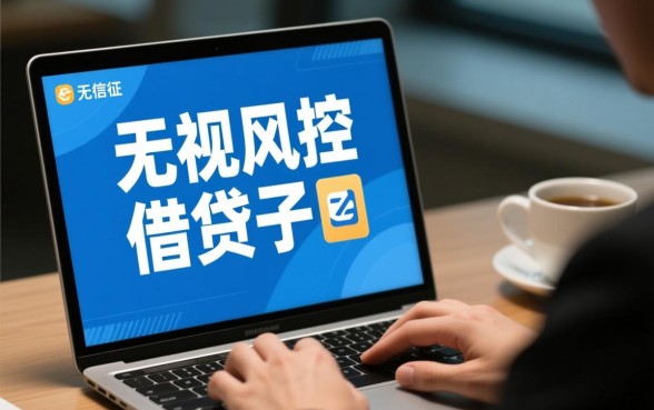 无视风控必下口子有哪些