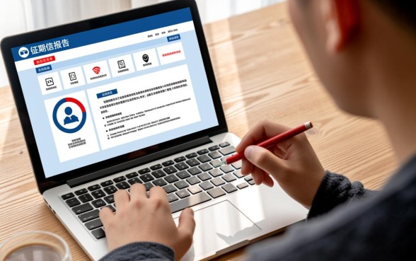 2026征信逾期也能下款的口子是真的吗