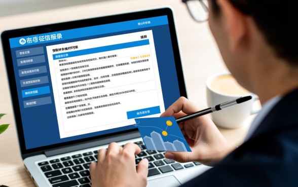 2026征信逾期也能下款的口子是真的吗