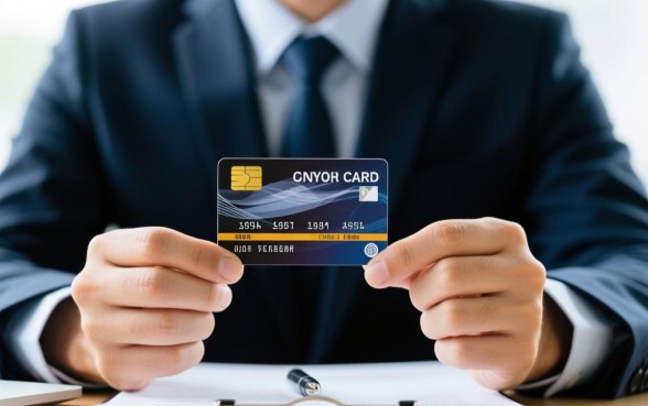 2026有信用卡必下的网贷口子