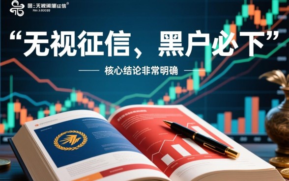 2026老赖也能下款的网贷口子是真的吗