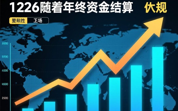 2026年12月能下款的口子有哪些